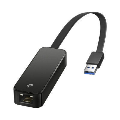 Redes e IT TP-LINK UE306