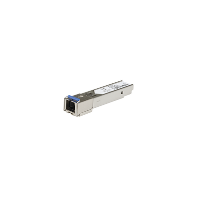 Redes e IT  UBIQUITI UF-GP-C-PLUS