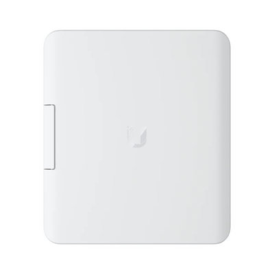 Redes e IT  UBIQUITI UF-TERMINAL-BOX