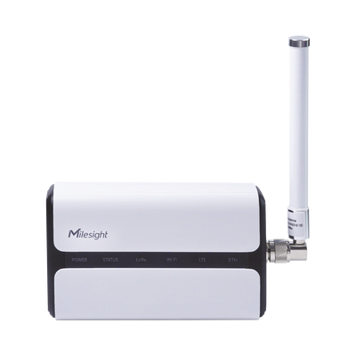 Gateways y Routers  MILESIGHT UG65915EA