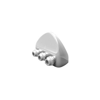 Accesorios CAMBIUM NETWORKS U-GPS