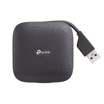 Redes e IT TP-LINK UH400