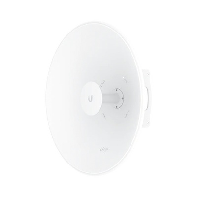 Direccionales  UBIQUITI UISP-DISH