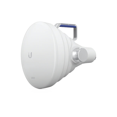 Sectoriales UBIQUITI UISP-HORN