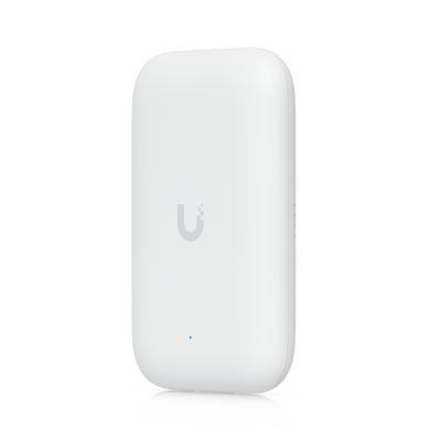 Puntos de Acceso  UBIQUITI UK-ULTRA
