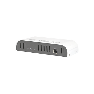 Gateways y ATAs  KHOMP UMG104RJ