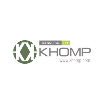 Gateways y ATAs  KHOMP UMG-28-VOIP-SBC
