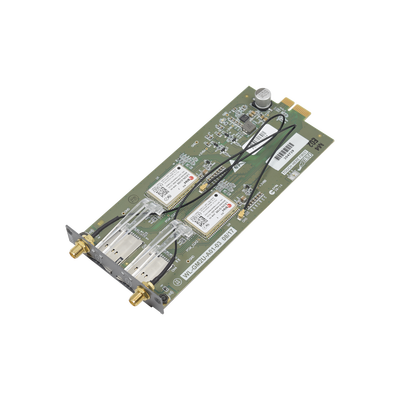 Gateways y ATAs  KHOMP UMG2GSM3G