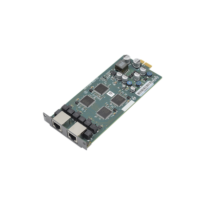 Gateways y ATAs  KHOMP UMG8FXS