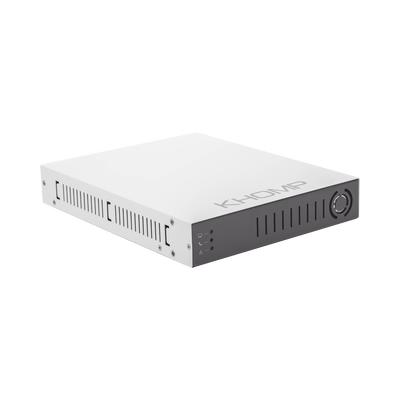 Gateways y ATAs  KHOMP UMGFXS240EPS