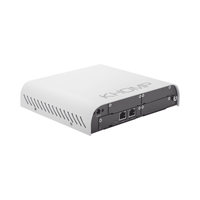 Gateways y ATAs  KHOMP UMGMODULAR300