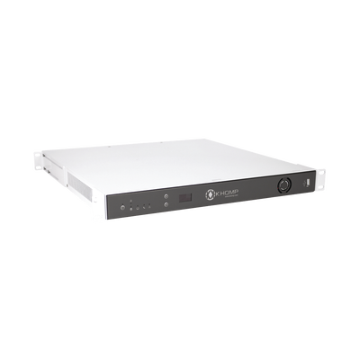 KHOMP UMGSERVERPROI5