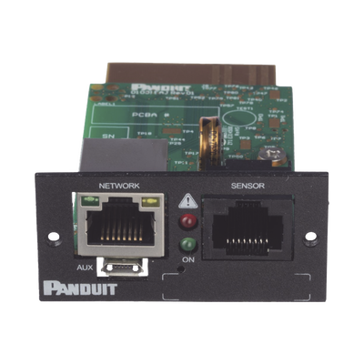 UPS / No-Breaks PANDUIT UNCP01