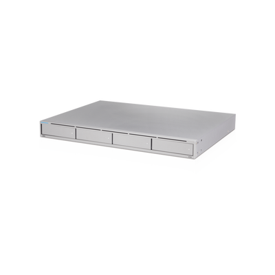 Videovigilancia  UBIQUITI UNVR