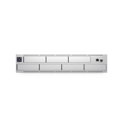 Videovigilancia  UBIQUITI UNVR-PRO