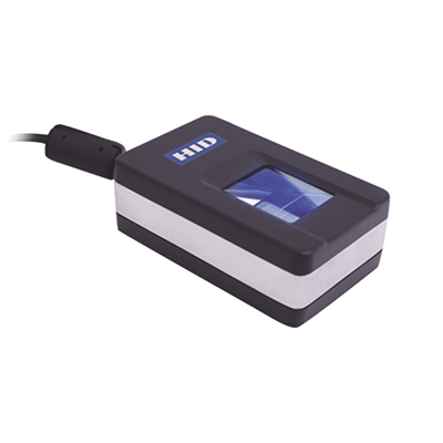 Enroladores y Lectores USB HID URU5300