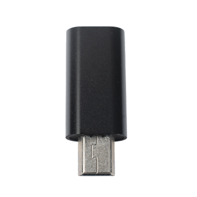 Terminadores EPCOM USBCAMINIUSB