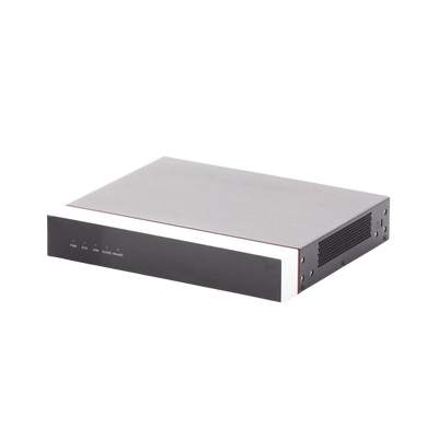 Routers, Firewalls, Balanceadores HUAWEI USG6530E