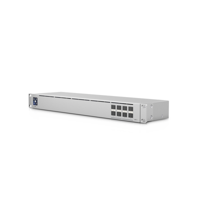 Switches  UBIQUITI USW-AGGREGATION