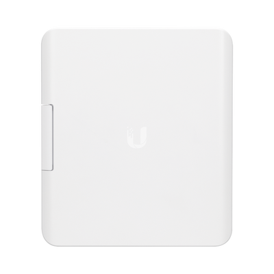 Switches  UBIQUITI USW-FLEX-UTILITY