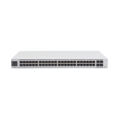 Switches  UBIQUITI USW-PRO-48