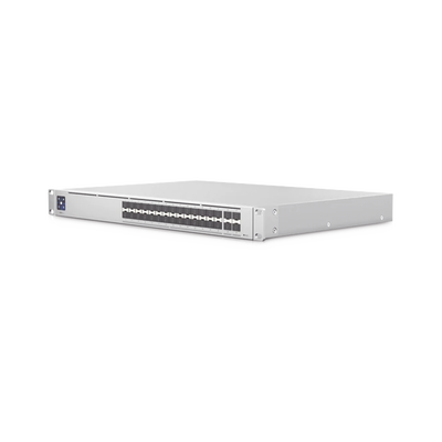 Switches  UBIQUITI USW-PRO-AGGREGATION