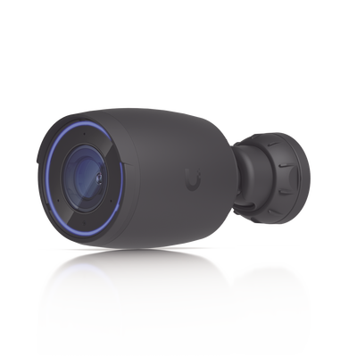 Bala  UBIQUITI UVC-AI-PRO