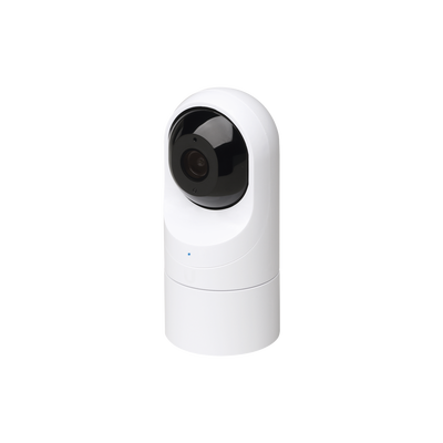 Videovigilancia  UBIQUITI UVC-G3-FLEX