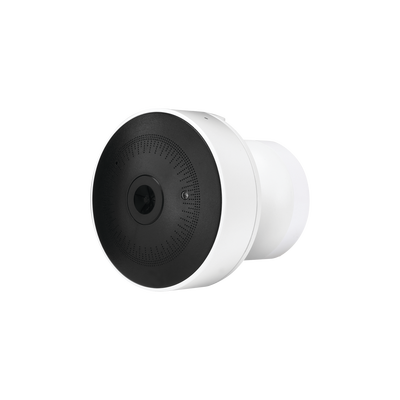 Videovigilancia  UBIQUITI UVC-G3-MICRO