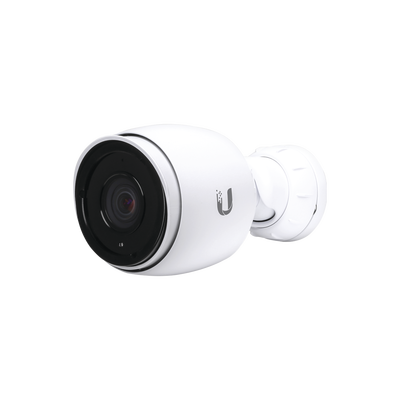 Videovigilancia  UBIQUITI UVC-G3-PRO