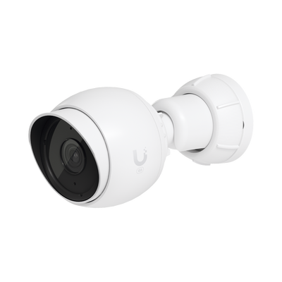 Bala  UBIQUITI UVC-G5-BULLET