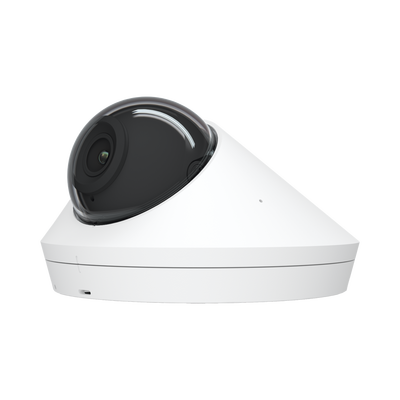 Videovigilancia  UBIQUITI UVC-G5-DOME