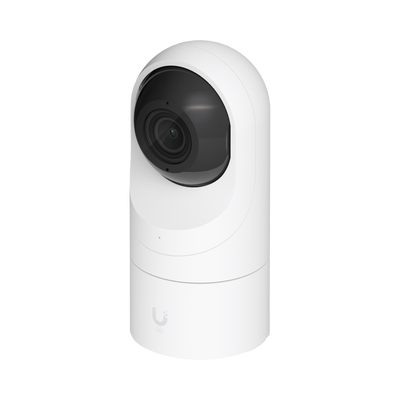 Cubo  UBIQUITI UVC-G5-FLEX