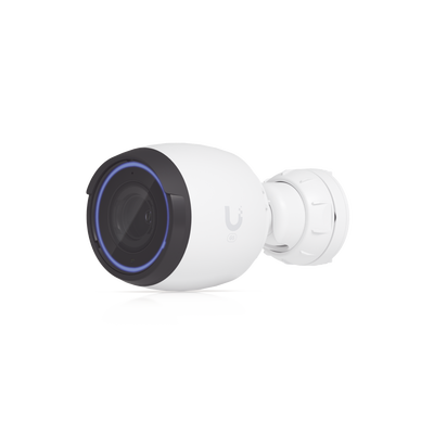 Bala  UBIQUITI UVC-G5-PRO