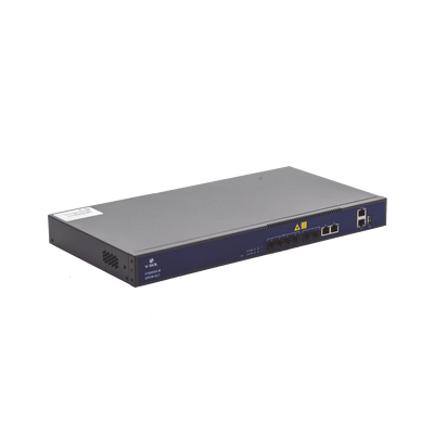 Redes e IT V-SOL V1600G-0B