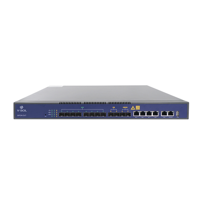 Redes e IT V-SOL V1600G-1B