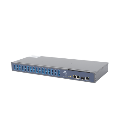 Redes e IT  V-SOL V1600GS-O32