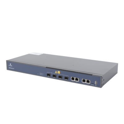 Redes e IT  V-SOL V1600-GT