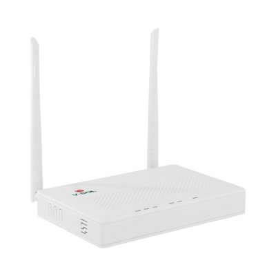 Redes e IT  V-SOL V2804N-Z
