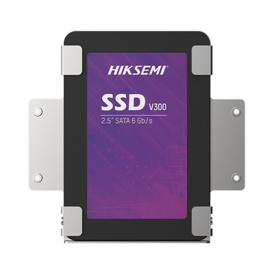Redes e IT HIKSEMI by HIKVISION V300X/1TB