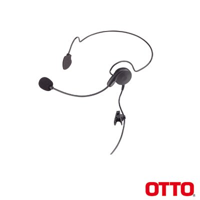 OTTO V4-BA2KA1