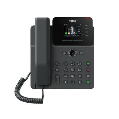 Teléfonos IP  FANVIL V61G