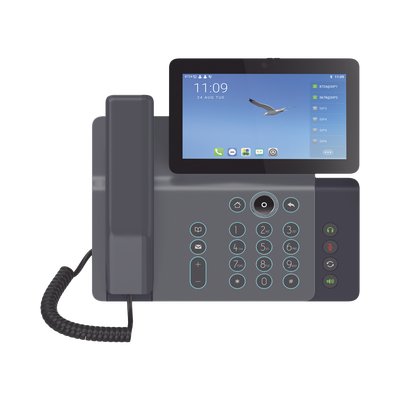 Teléfonos IP  FANVIL V67