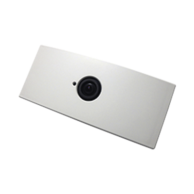 Movimiento para Exterior  OPTEX VC1020