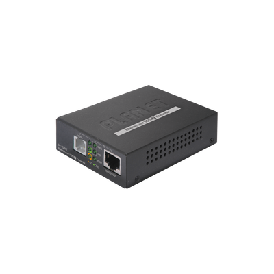 Redes e IT  PLANET VC-231