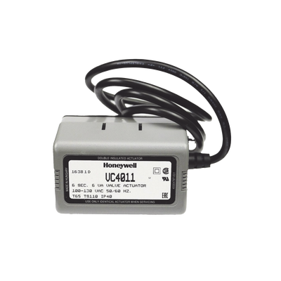 Control de Temperatura HONEYWELL HOME RESIDEO VC4011ZZ00