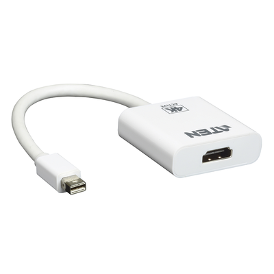 Videovigilancia ATEN VC981