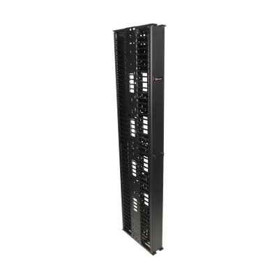 Redes e IT  SIEMON VCM-10D