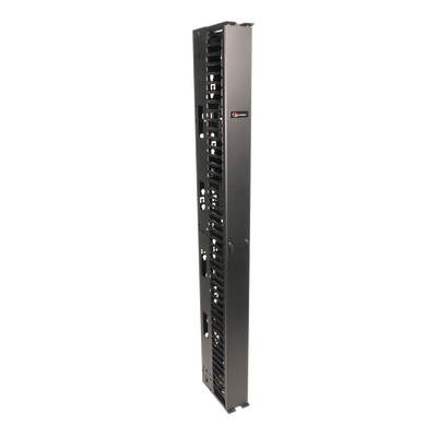 Redes e IT SIEMON VCM-6