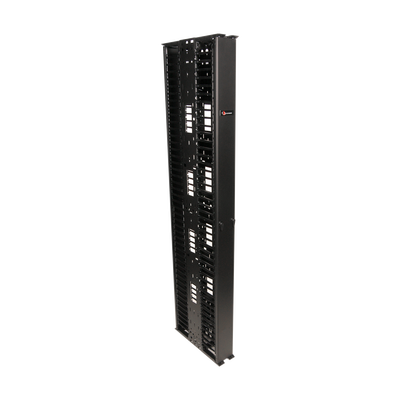 Redes e IT SIEMON VCM-6D